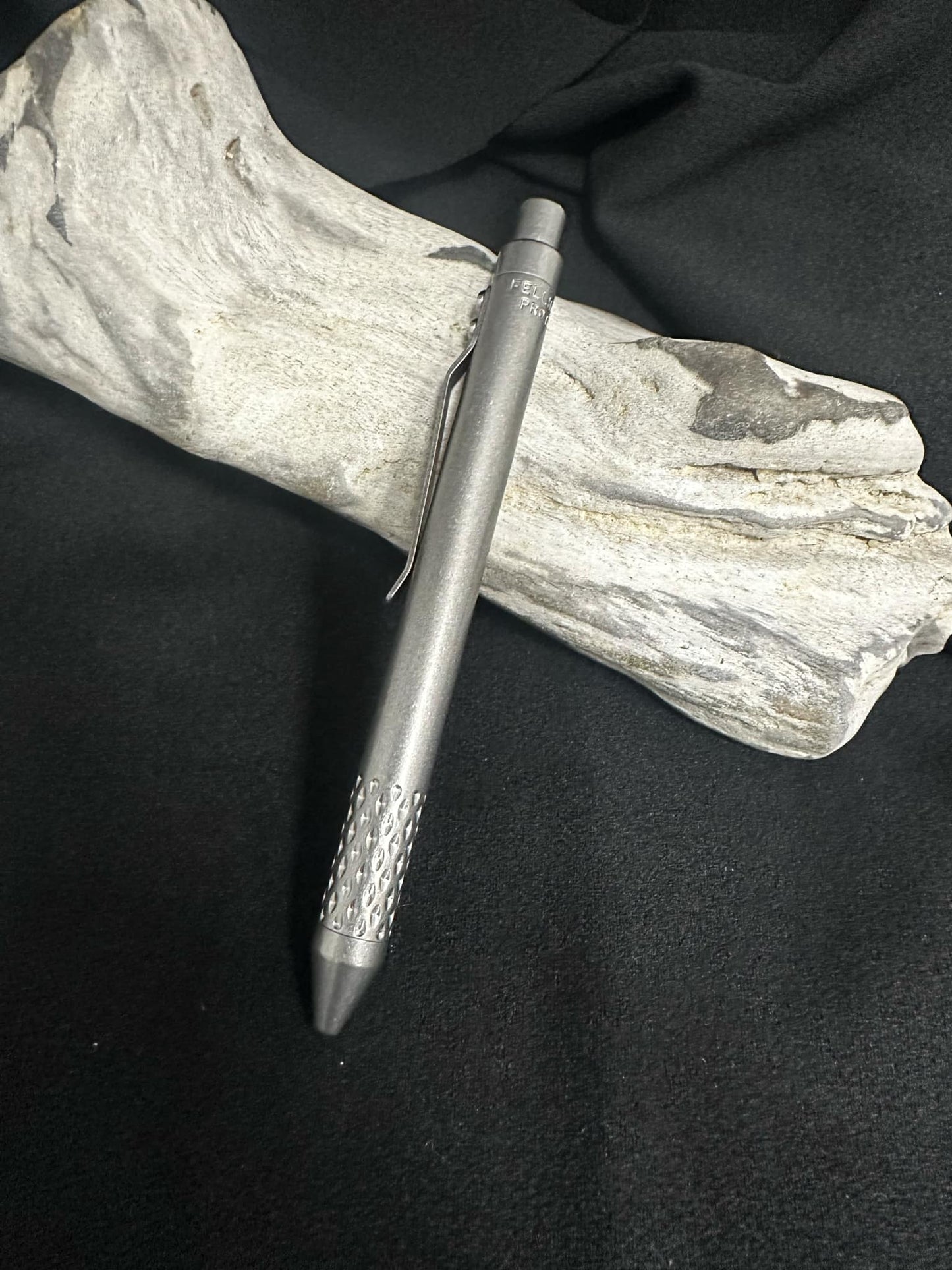 Second TiCkler Pre-Order