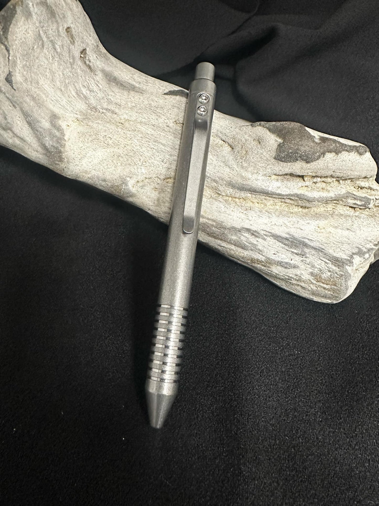 Second TiCkler Pre-Order