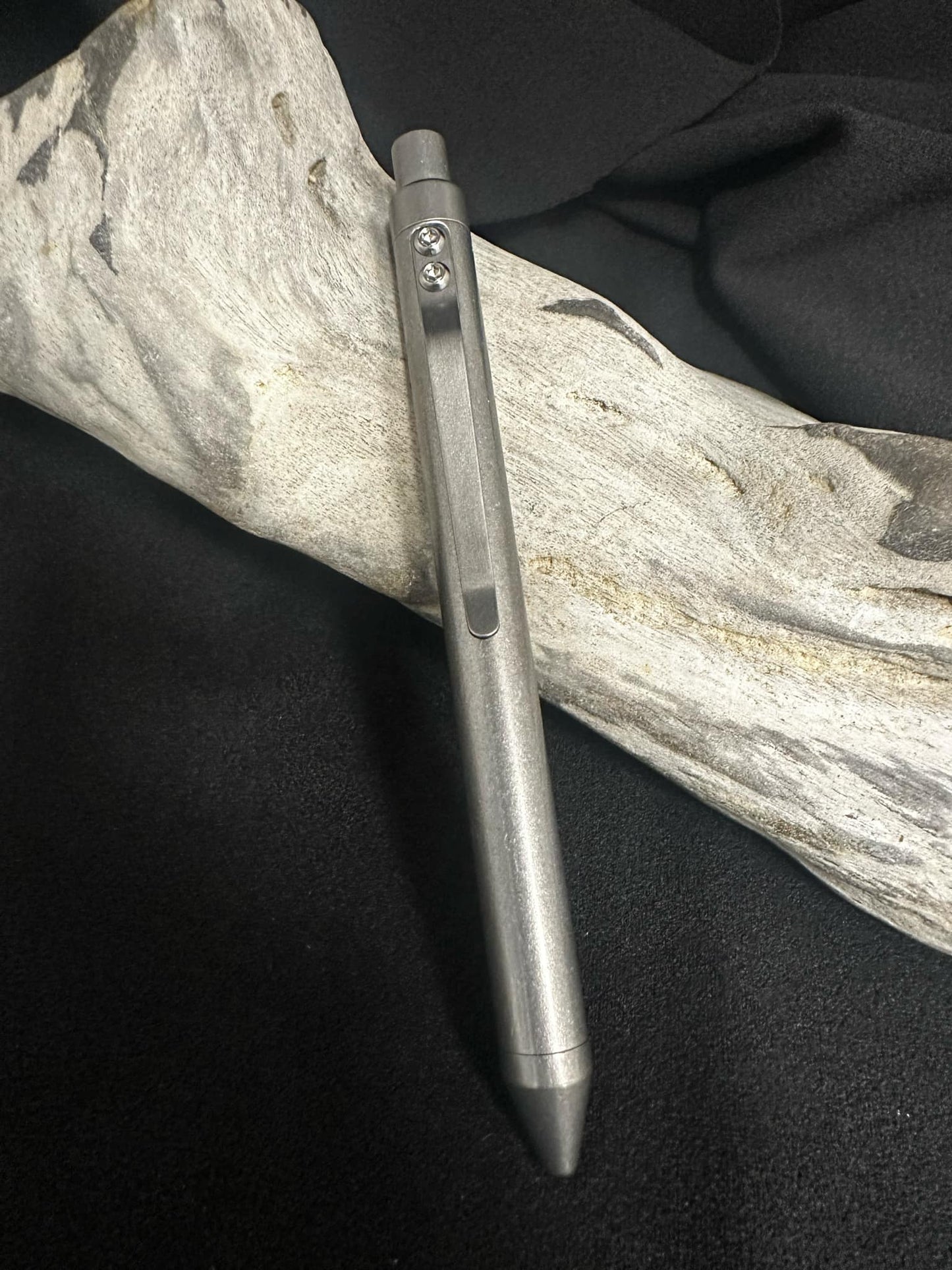 Second TiCkler Pre-Order