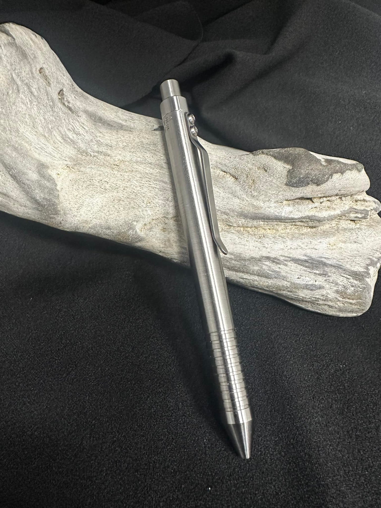 Second TiCkler Pre-Order