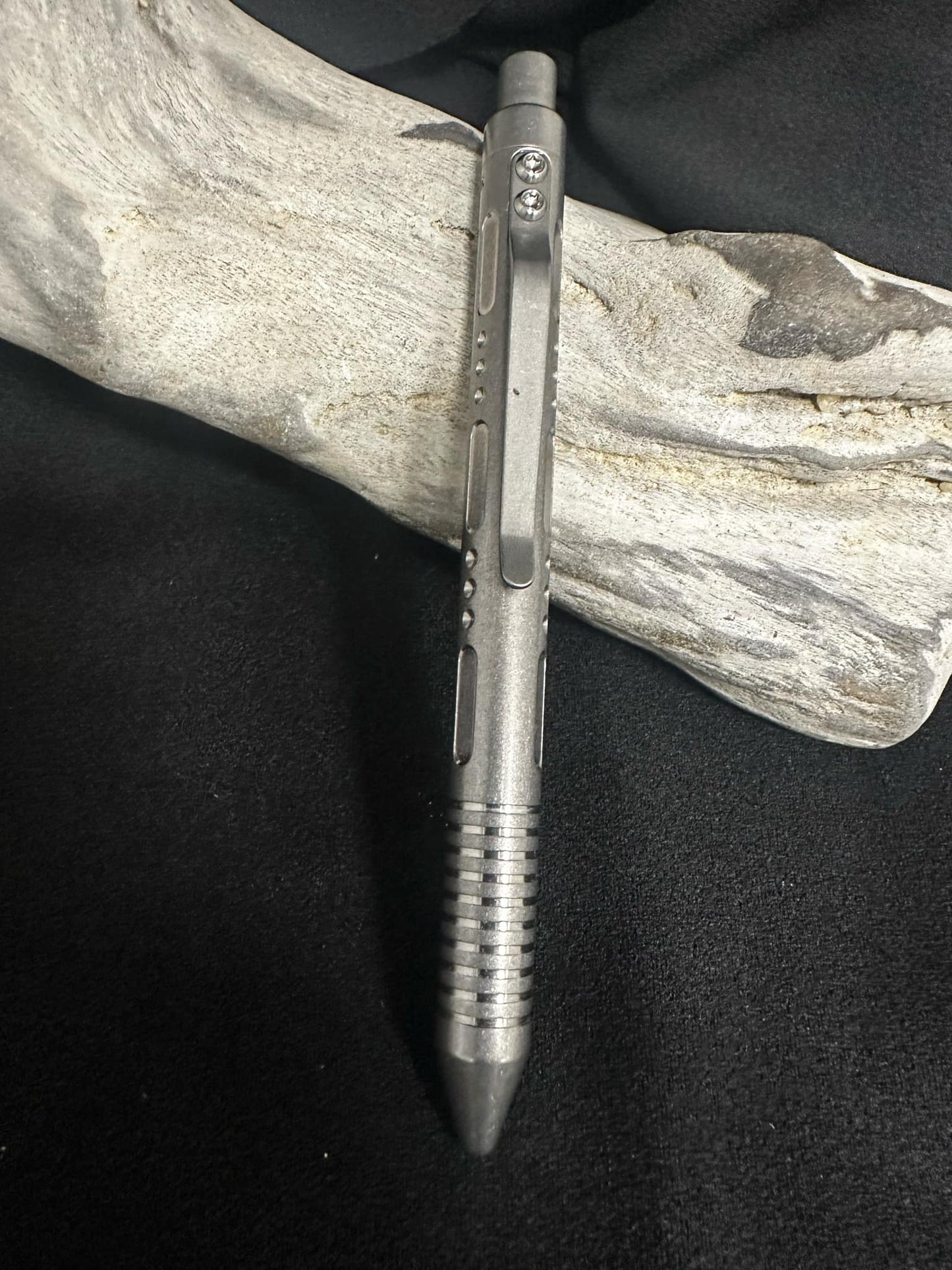 Second TiCkler Pre-Order