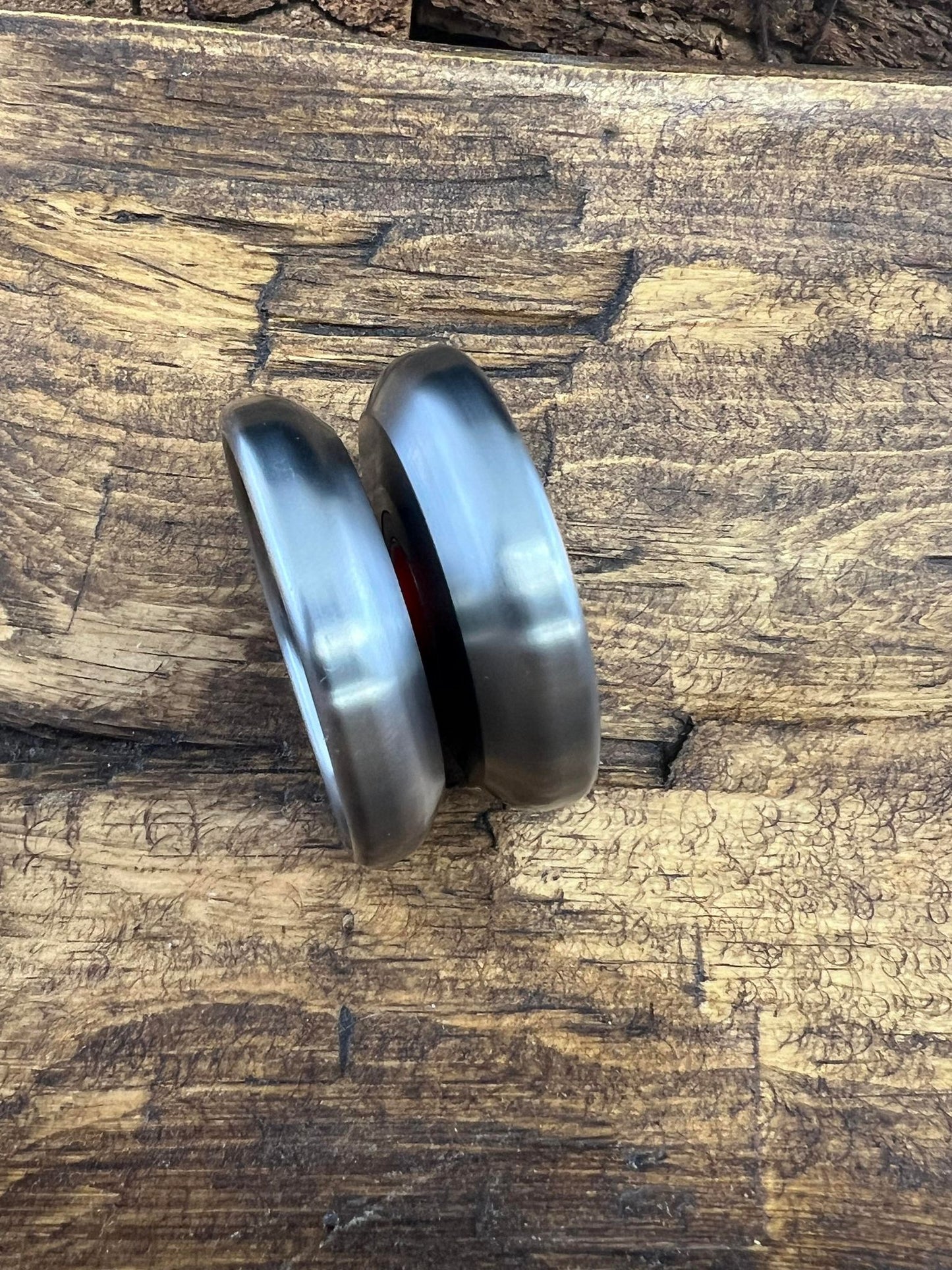 Prototypes