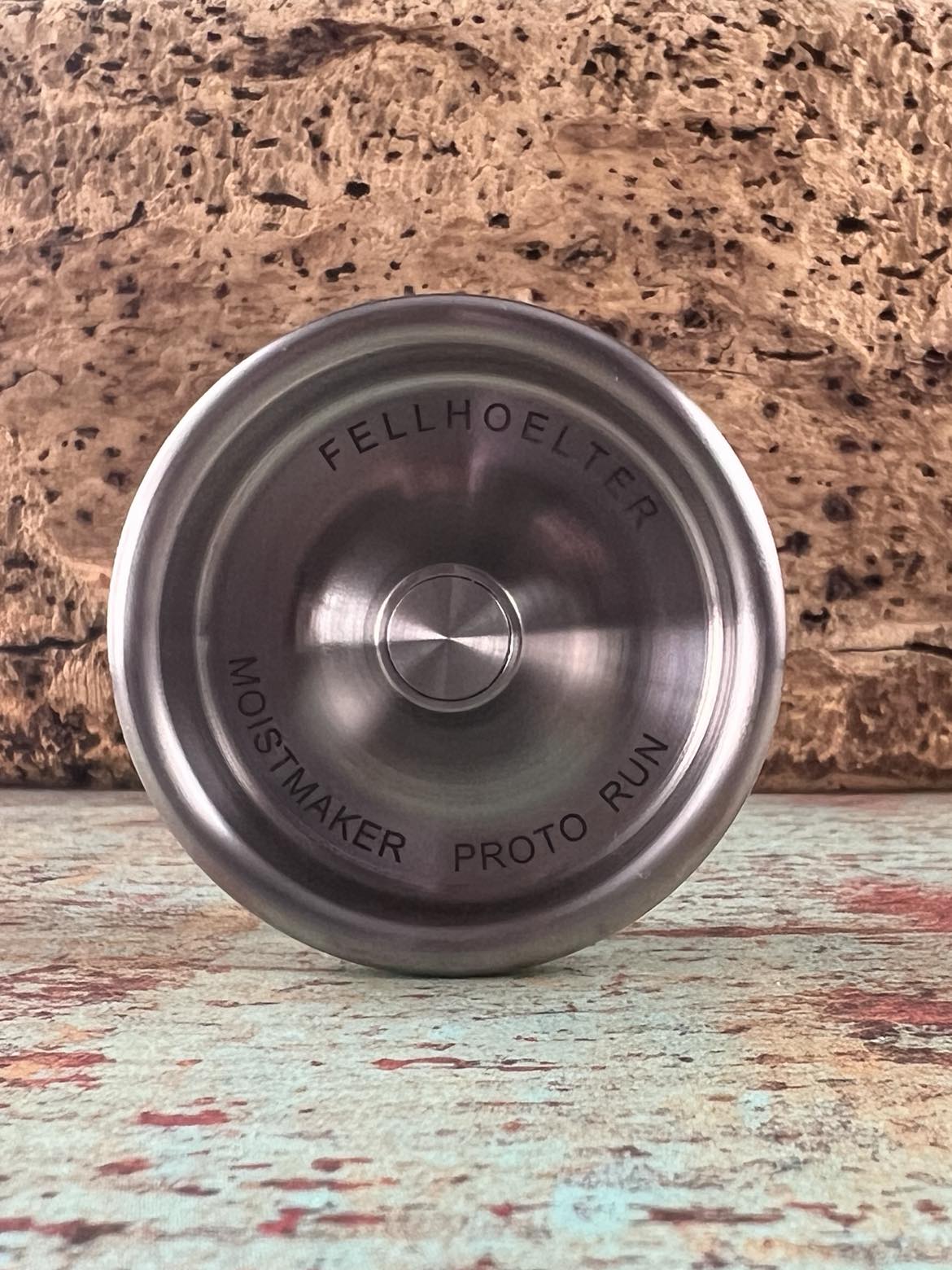 Prototypes