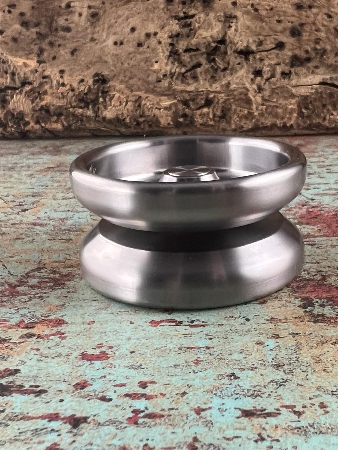 Prototypes