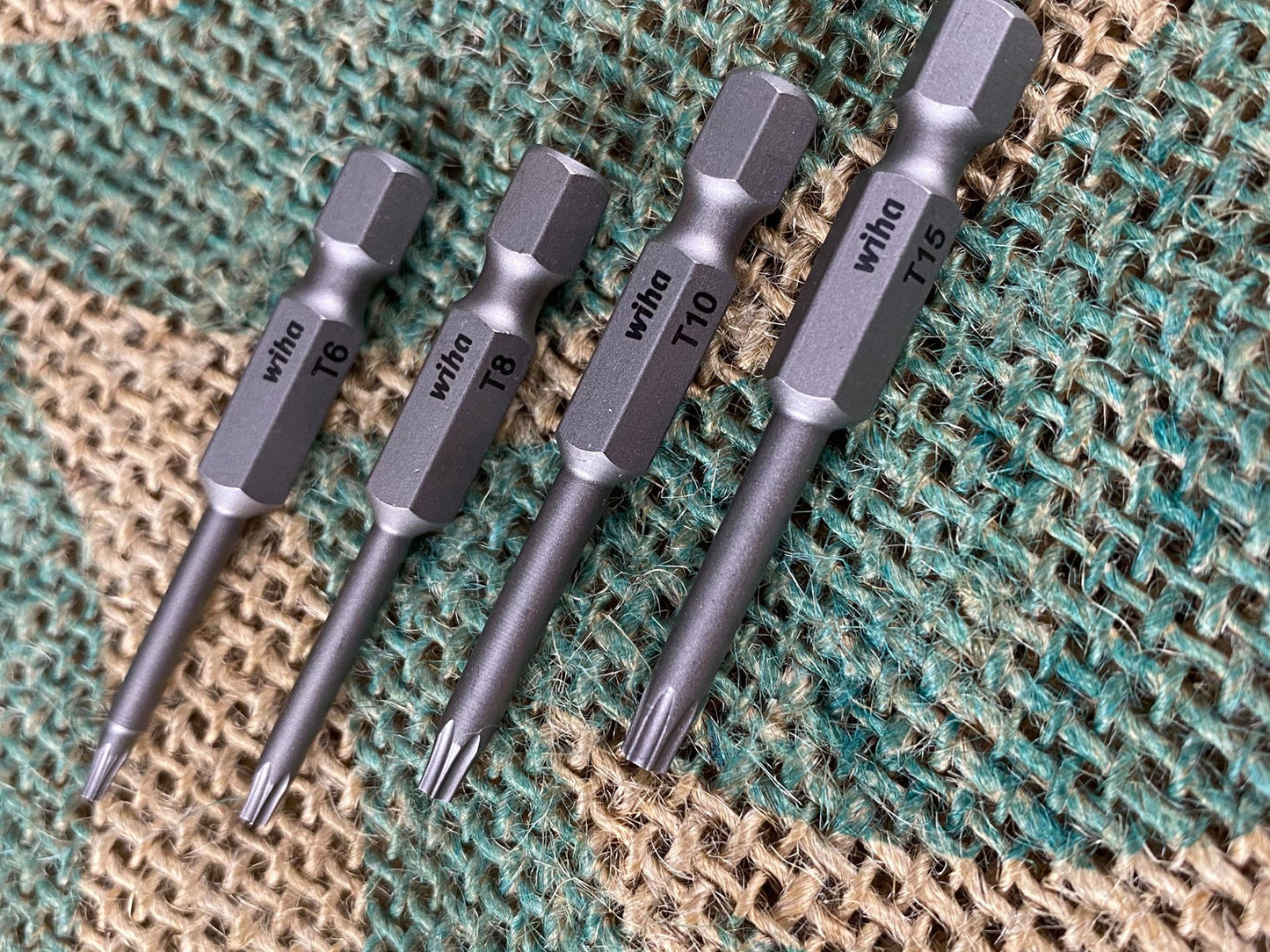 Screw-It Bundle