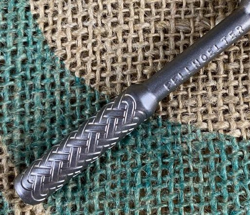 Screw-It Bundle
