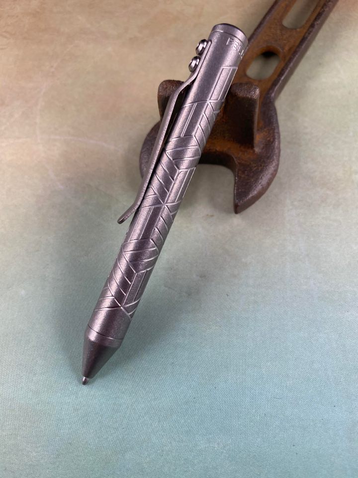 NotaPen