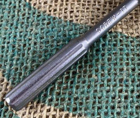 Screw-It Bundle