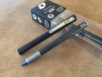 Mini Bolt Light- AAA