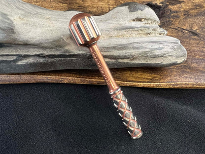 Exotic Screw-its