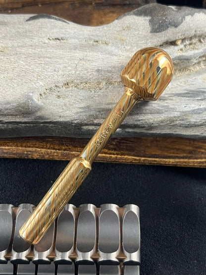 Exotic Screw-its