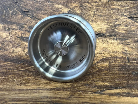 Prototypes