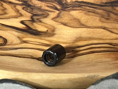 TiCkler FAP Cap, Kerfuffle