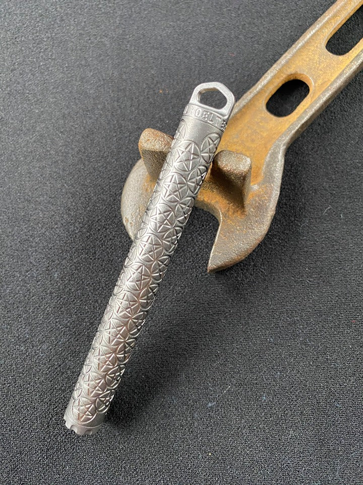 TiCache