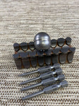 Screw-It Balls