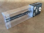 Mini Bolt Light- AAA